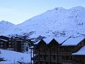 2006 Wintersport (30)
